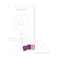 g88
