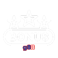 g88
