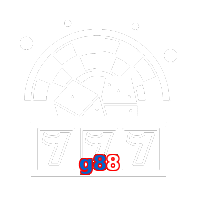 g88