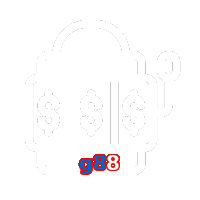 g88