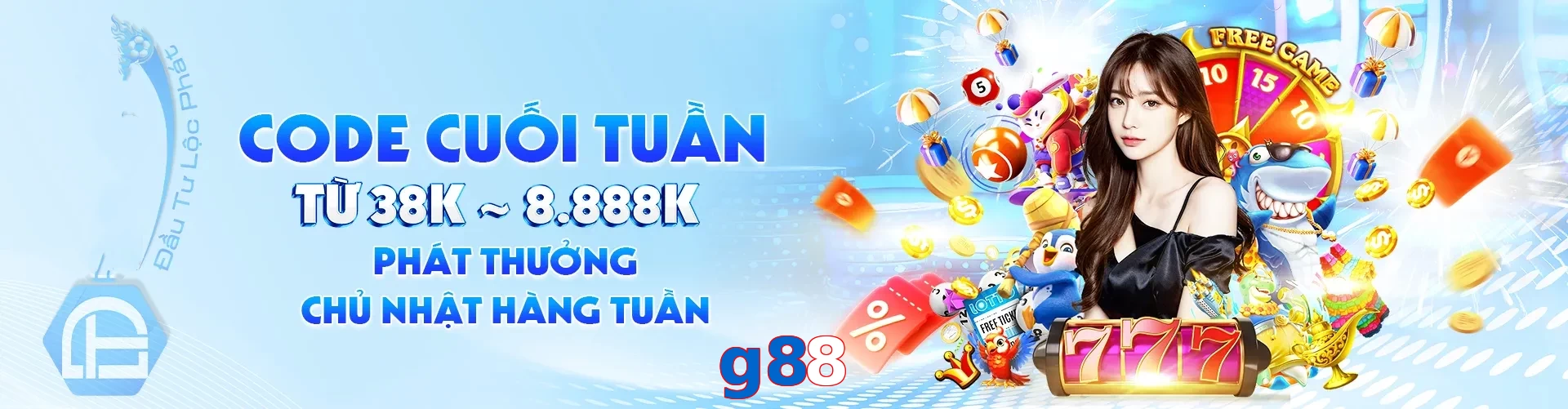 g88