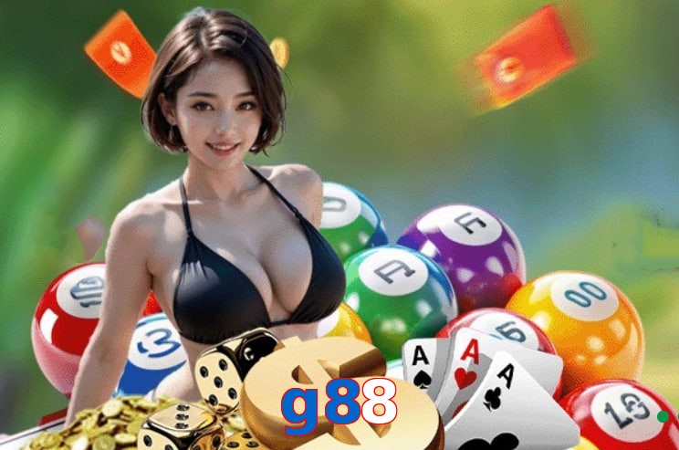 g88