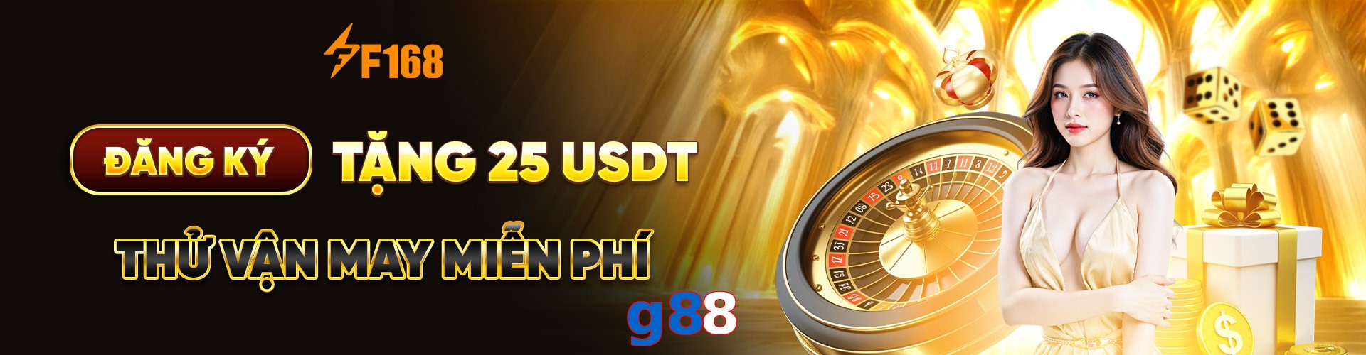 g88