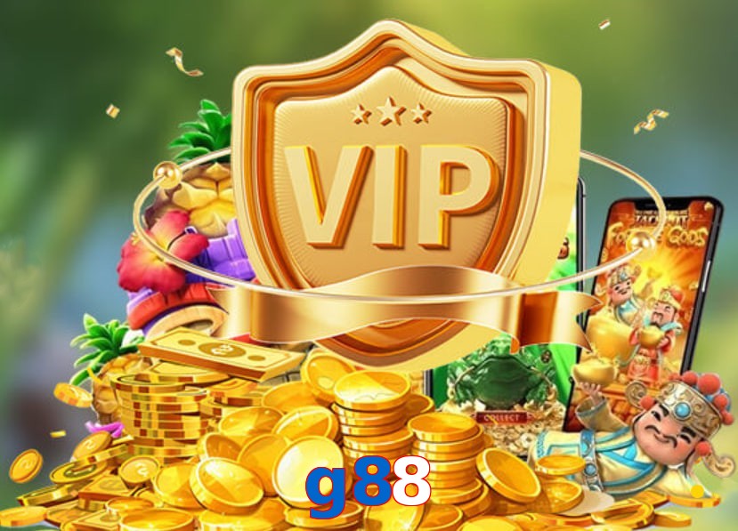 g88