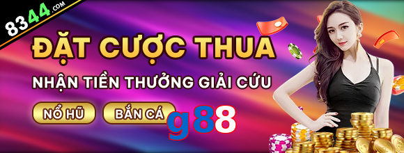 g88
