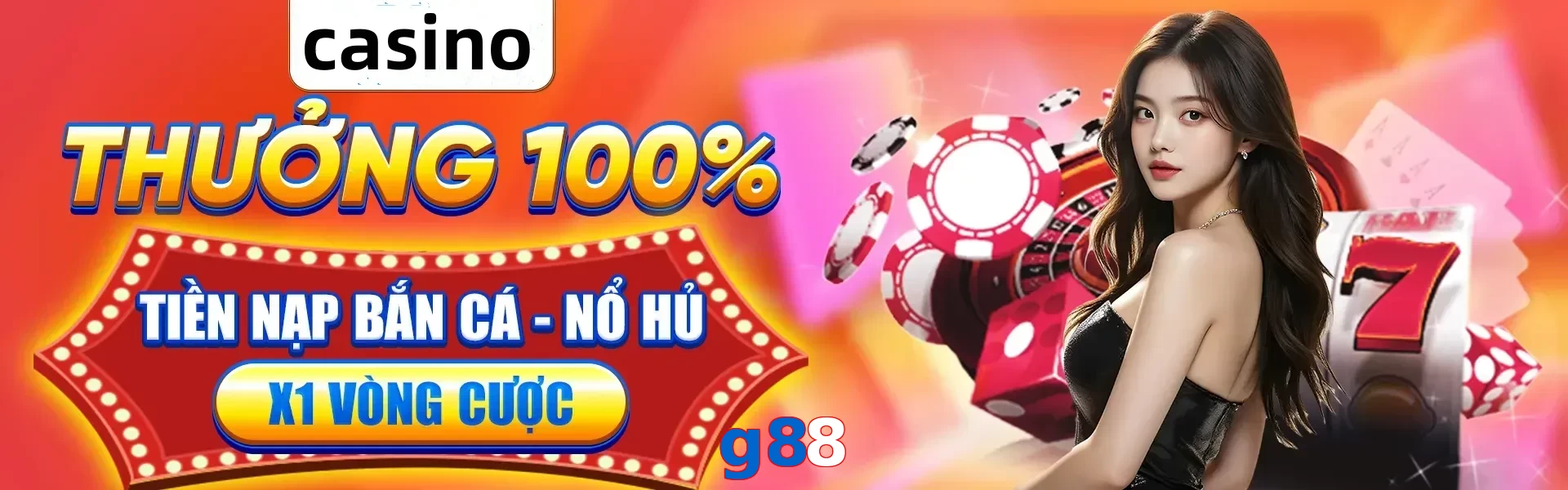 g88