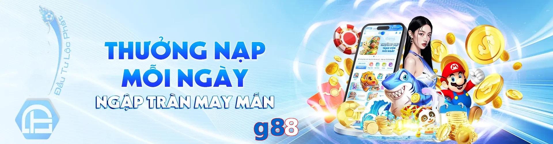 g88