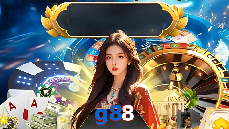 g88