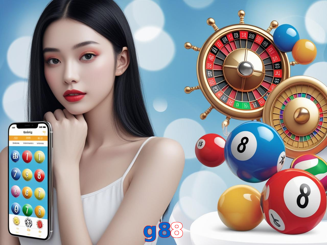 g88